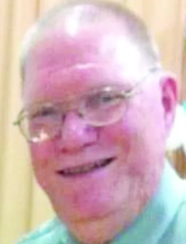Jim Bartholow